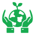 eco-friendly