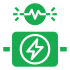electricity