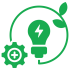 energy-efficiency