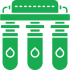 water-purifier